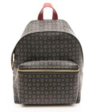 POLLINI Heritage Classic Schulterrucksack - Damentaschen