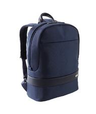 NAVA EASY PLUS EASY PLUS, 15,6 "PC-Halterung Nachtblau - PC-Rucksäcke - 1