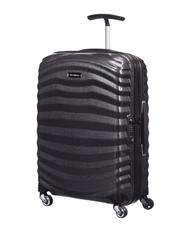 SAMSONITE LITE-SHOCK LITE-SHOCK-Linie, Handgepäck, ultraleicht - Handgepäck