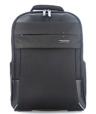 SAMSONITE Zaino SPECTROLITE 2.0 Line, 15,6 "PC-Halterung - PC-Rucksäcke
