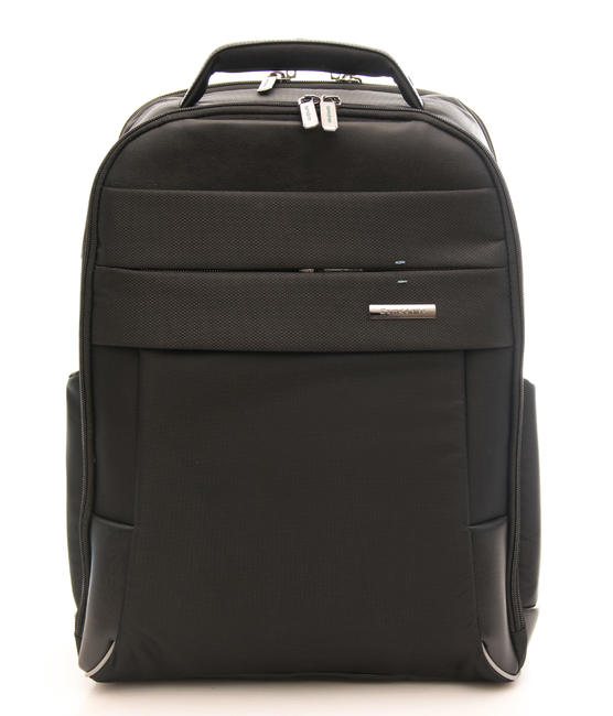 SAMSONITE Zaino SPECTROLITE 2.0, 14 "PC-Halterung SCHWARZ - PC-Rucksäcke