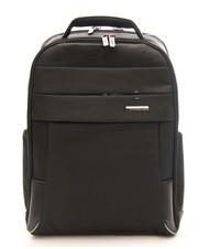 SAMSONITE Zaino SPECTROLITE 2.0, 14 "PC-Halterung - PC-Rucksäcke