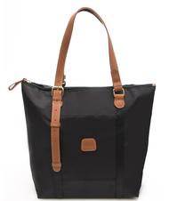 BRIC&rsquo;S X-BAG Umh&auml;nge-/Umh&auml;ngetasche - Damentaschen