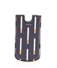 GABS Cover Smartphone-Halter 5 " - Tablettmappe &amp; Organizer