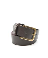 TIMBERLAND G&uuml;rtel CASUAL-Linie Kakao - G&uuml;rtel - 1