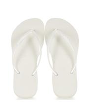 HAVAIANAS Infradito SCHLANK - Damenschuhe