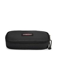 EASTPAK Mäppchen OVAL-Linie - Etuis und Zubehör