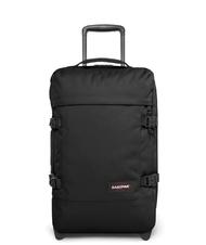 EASTPAK Trolley/Rucksack STRAPVERZ S mit TSA, Handgepäck - Handgepäck