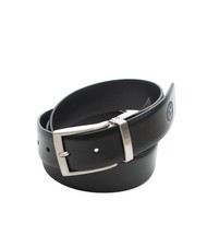 TIMBERLAND G&uuml;rtel Aus Leder, wendbar und k&uuml;rzbar - G&uuml;rtel