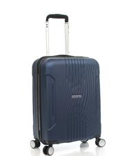 AMERICAN TOURISTER Trolley TRACKLITE, Handgep&auml;ck - Handgep&auml;ck