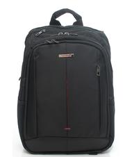 SAMSONITE Rucksack GUARDIT 2.0-Linie, 14,1 "PC-Halterung - PC-Rucks&auml;cke