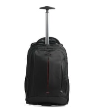 SAMSONITE GUARDIT 2.0 GUARDIT 2.0, Trolley-Rucksack für PC 15,6 " - PC-Rucksäcke