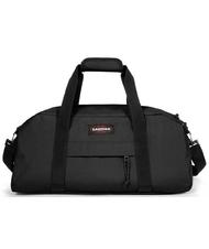 EASTPAK Brustbereich STAND + Linie - Reisetaschen