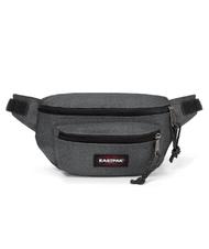 EASTPAK Marsupio DOGGY BAG-Modell - Hüfttaschen