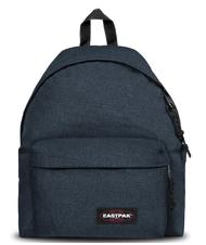 EASTPAK Rucksack  Padded Pak'r  - Rucksäcke für Schule &amp; Freizeit