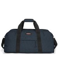 EASTPAK STATION + Reisetasche mit Schultergurt - Reisetaschen