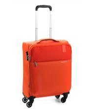 RONCATO Trolley SPEED Spinner, Handgep&auml;ck, erweiterbar - Handgep&auml;ck