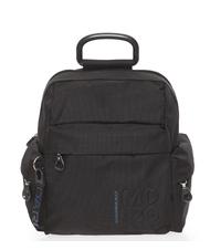 MANDARINA DUCK MD20 Mini-Umhängerucksack - Damentaschen