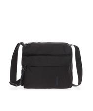 MANDARINA DUCK MD20 MD20 Umh&auml;ngetasche - Damentaschen