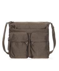 MANDARINA DUCK MD20 Umhängetasche, erweiterbar - Damentaschen