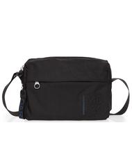 MANDARINA DUCK MD20 Schultertasche - Damentaschen