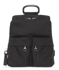 MANDARINA DUCK MD20 MD20 Leichter Schulterrucksack - Damentaschen