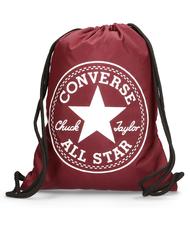 CONVERSE Sacca FLASH-Modell - Rucks&auml;cke f&uuml;r Schule &amp; Freizeit