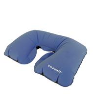 RONCATO Cuscino Gonfiabile Reisen MULTI - Reisezubeh&ouml;r - 1