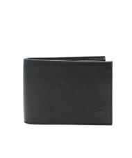 TIMBERLAND Geldbörse Weiches Leder - Brieftaschen Herren