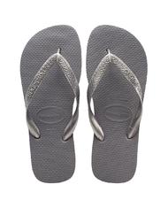 HAVAIANAS TOP TIRAS TOP TIRAS - Damenschuhe