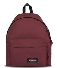 EASTPAK PADDED PAK'R Rucksack - Rucks&auml;cke f&uuml;r Schule &amp; Freizeit