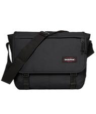 EASTPAK Messenger DELEGATE, 17 "PC-Halter - Arbeitstaschen