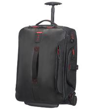 SAMSONITE PARADIVER LIGHT PARADIVER LIGHT, Rucksack- und Taschentragbarkeit - Handgepäck