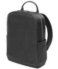 MOLESKINE Rucksack MOLESKINE KLASSISCHES LEDER, 15 "PC-Halter - PC-Rucks&auml;cke