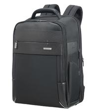 SAMSONITE SPECTROLITE 2.0 SPECTROLITE 2.0 exp, 17,3 "PC-Halterung - PC-Rucksäcke