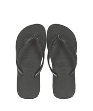 HAVAIANAS TOP OBEN - Schuhe Unisex