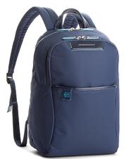 PIQUADRO CELION CELION, 13 "PC-Halter - PC-Rucks&auml;cke