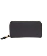 SAMSONITE Portafoglio SATINIG - Brieftaschen Damen