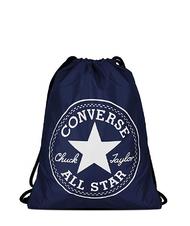 CONVERSE Sacca BLITZ - Rucks&auml;cke f&uuml;r Schule &amp; Freizeit