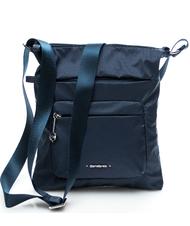 SAMSONITE Move 3.0 Schulterriemen DUNKELBLAU - Damentaschen - 1