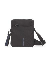 MANDARINA DUCK MD20 Minitasche mit Schultergurt, ultraleicht - Damentaschen