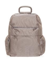 MANDARINA DUCK MD20 Schulterrucksack - Damentaschen