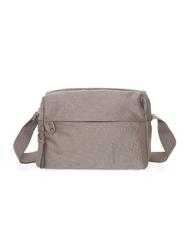 MANDARINA DUCK MD20 Schultertasche - Damentaschen