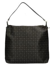 POLLINI HERITAGE CLASSIC Umh&auml;ngetasche, mit Schulterriemen - Damentaschen