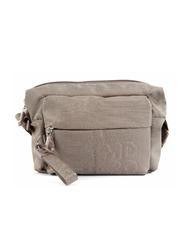 MANDARINA DUCK MD20 Mini-Schultertasche - Damentaschen