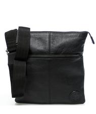 TIMBERLAND Bürste Leder - Umhängetaschen Herren