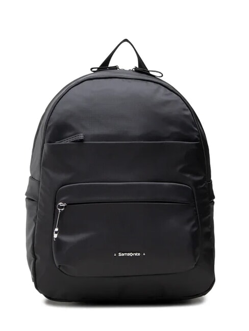 SAMSONITE Move 3.0 Schulterrucksack SCHWARZ - Damentaschen