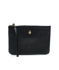 BEVERLY HILLS POLO CLUB  Clutch mit Manschette - Damentaschen