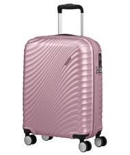 AMERICAN TOURISTER Trolley JETGLAM, Handgep&auml;ck - Handgep&auml;ck