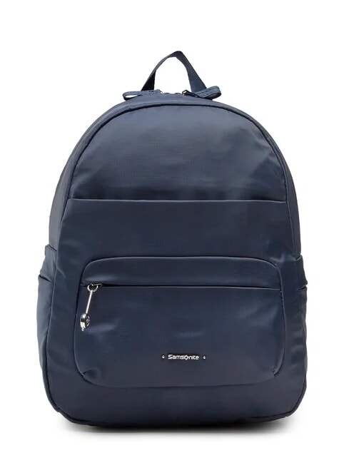 SAMSONITE Move 3.0 Schulterrucksack DUNKELBLAU - Damentaschen